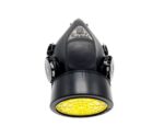 ماسک نیم صورت مدل بلو ایگل NP305