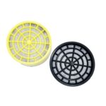 فیلتر ماسک بلو ایگل RC 203 تایوان (بسته 1 عددی)