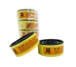 فیلتر ماسک بلو ایگل RC 203 تایوان (بسته 1 عددی)