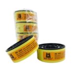فیلتر ماسک بلو ایگل RC 203 تایوان (بسته 1 عددی)