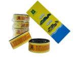 فیلتر ماسک بلو ایگل RC 203 تایوان (بسته 1 عددی)