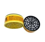 فیلتر ماسک بلو ایگل RC 203 تایوان (بسته 1 عددی)