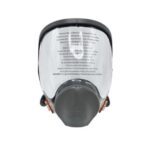 ماسک تمام صورت تری ام 6800|ماسک تنفسی 3M مدل 6800