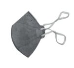ماسک ایمنی FFP2 8226 نانو پاک (بسته 15 عددی)