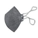 ماسک ایمنی FFP2 8226 نانو پاک (بسته 15 عددی)