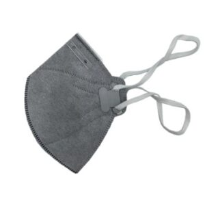 ماسک ایمنی FFP2 8226 نانو پاک (بسته 15 عددی)