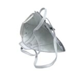 ماسک ایمنی FFP2 8226 نانو پاک (بسته 15 عددی)