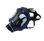 ماسک تمام صورت دراگر مدل X-Plore 6300