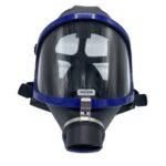 ماسک تمام صورت دراگر مدل X-Plore 6300