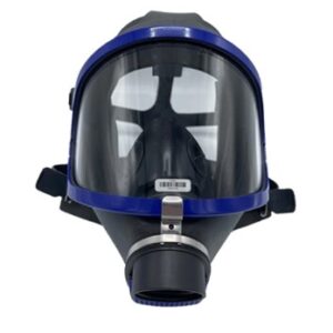 ماسک تمام صورت دراگر مدل X-Plore 6300