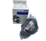 ماسک تمام صورت دراگر مدل X-Plore 6300