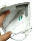 ماسک ایمنی سوپاپدار FFP2 8226 N95 (بسته 12 عددی)