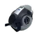 ماسک ایمنی نیم صورت دراگر آلمان مدل xplore 3300