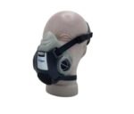 ماسک ایمنی نیم صورت دراگر آلمان مدل xplore 3300