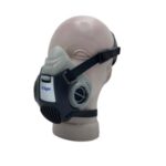 ماسک ایمنی نیم صورت دراگر آلمان مدل xplore 3300