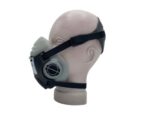 ماسک ایمنی نیم صورت دراگر آلمان مدل xplore 3300