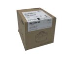 فیلتر دراگر چهار حالته مدل RD40 DRAGER A2B2E2K1