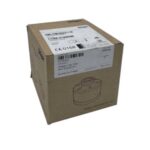 فیلتر دراگر چهار حالته مدل RD40 DRAGER A2B2E2K1