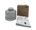 فیلتر دراگر چهار حالته مدل RD40 DRAGER A2B2E2K1