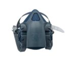 ماسک ایمنی نیم صورت 3m مدل 7502