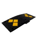 سرعت گیر لاستیکی 90 * 33 سانتیمتر