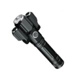 چراغ قوه Electric Torch