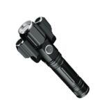 چراغ قوه Electric Torch