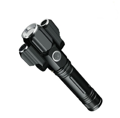 چراغ قوه Electric Torch چراغ قوه Electric Torch