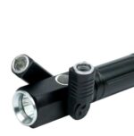 چراغ قوه Electric Torch