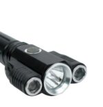 چراغ قوه Electric Torch