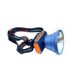 چراغ پیشانی اسمال سان مدل ZY-H129