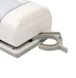 چراغ اضطراری ویداسی مدل WD-890T