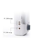 چراغ اضطراری ویداسی مدل WD-890T