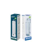 چراغ اضطراری ویداسی مدل WD-890T