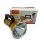 چراغ قوه لنترن اسمال سان ZY-S039