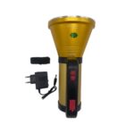 چراغ قوه لنترن اسمال سان ZY-S039