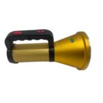 چراغ قوه لنترن اسمال سان ZY-S039 چراغ قوه لنترن اسمال سان ZY-S039