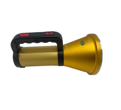 چراغ قوه لنترن اسمال سان ZY-S039 چراغ قوه لنترن اسمال سان ZY-S039