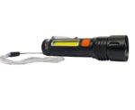 چراغ قوه پلیسی XH-P50 BX-P12