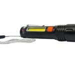 چراغ قوه پلیسی XH-P50 BX-P12