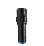 چراغ قوه uv اسمال سان