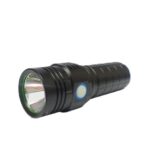چراغ قوه uv اسمال سان