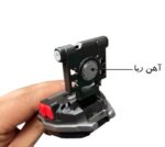 چراغ قوه چند کاره|کاتر کمربند ایمنی