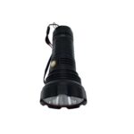 چراغ قوه اسمال سان مدل ZY-T168