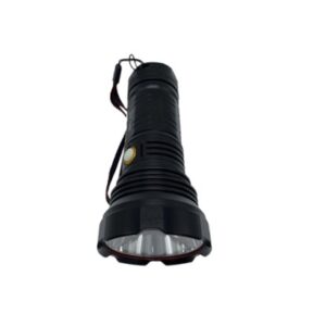 چراغ قوه اسمال سان مدل ZY-T168