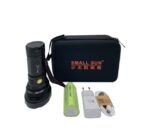 چراغ قوه اسمال سان مدل ZY-T168