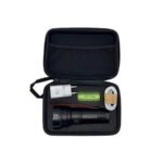 چراغ قوه اسمال سان مدل ZY-T168