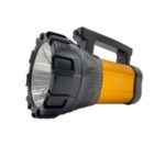 نورافکن دستی ویداسی مدل WD576