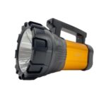 نورافکن دستی ویداسی مدل WD576