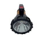 نورافکن دستی ویداسی مدل WD576